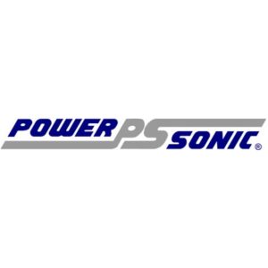 شرکت رسام یو پی اس : باتری power ps sonic