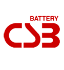 باتری CSB