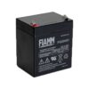 شرکت رسام یو پی اس : باتری یو پی اس فیام FG20451